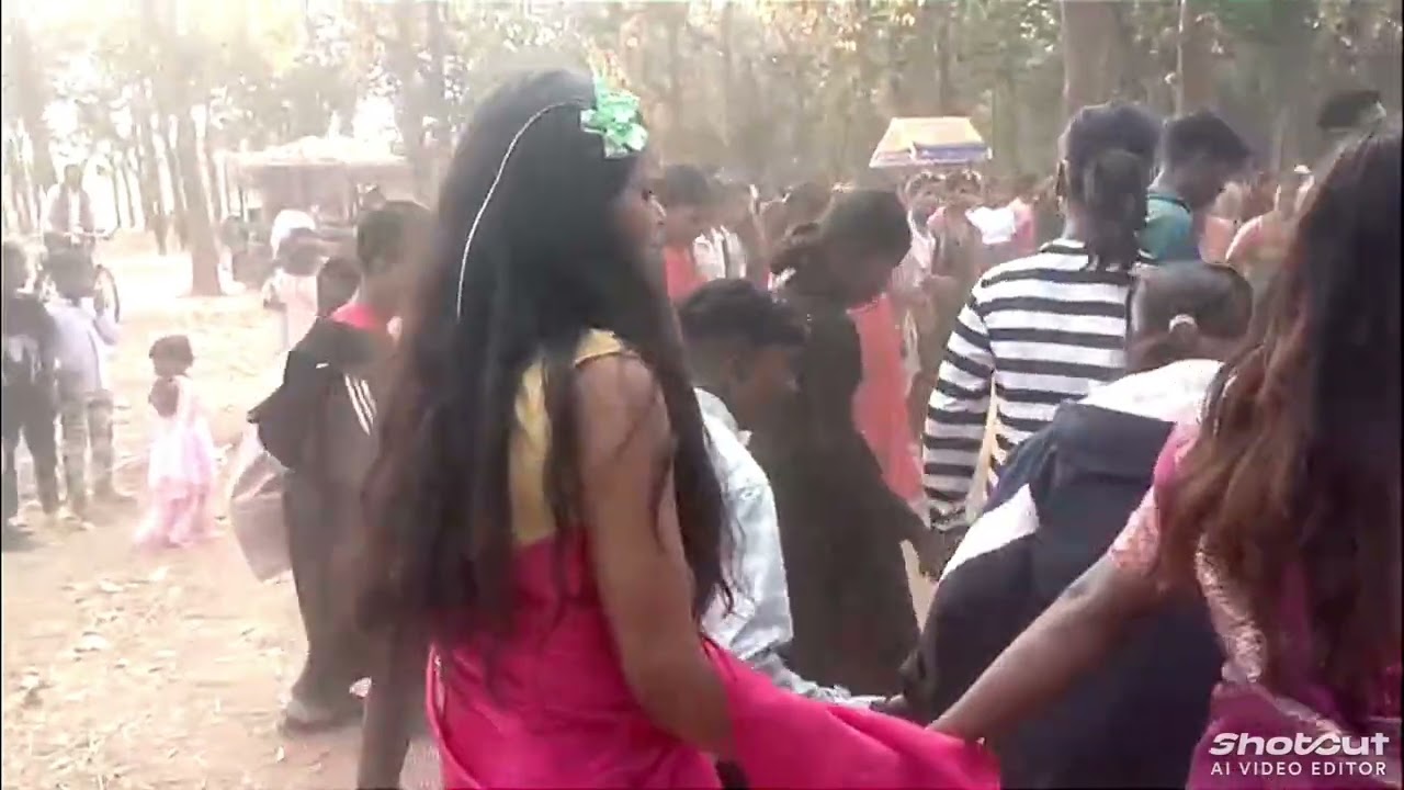 जवाने कर घमंड म न तो रब उमर बीटल बड़ा बुढ़ा सा राभा सदी डांस,,,,🌿💕🌿