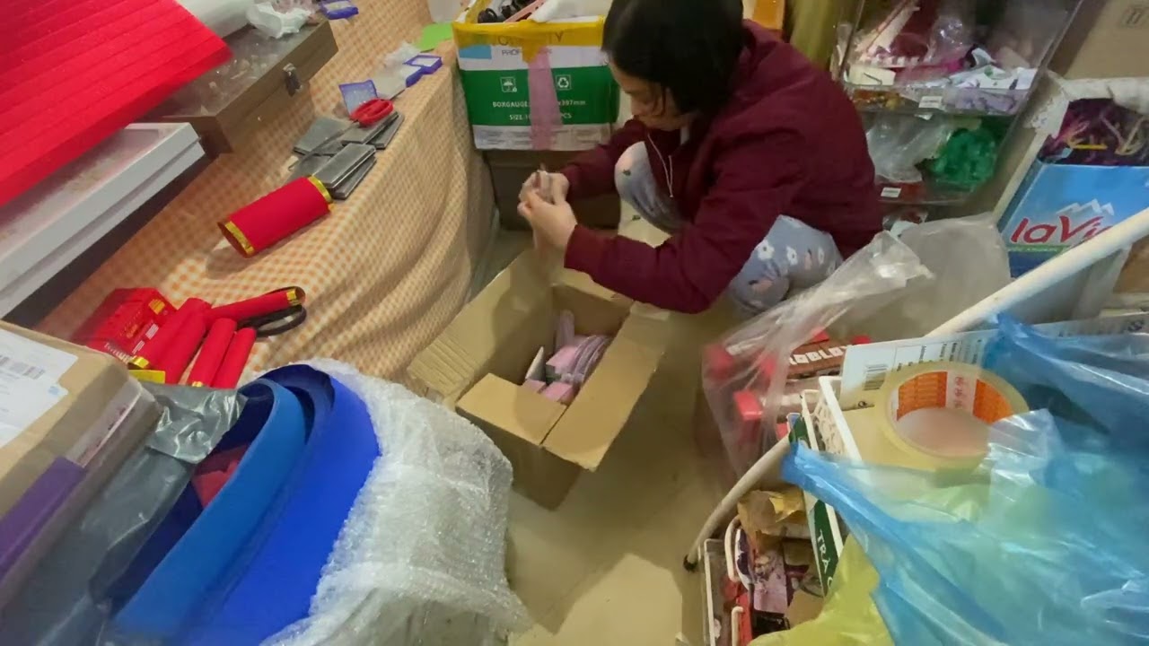 ngày 10 tháng 2, 2026