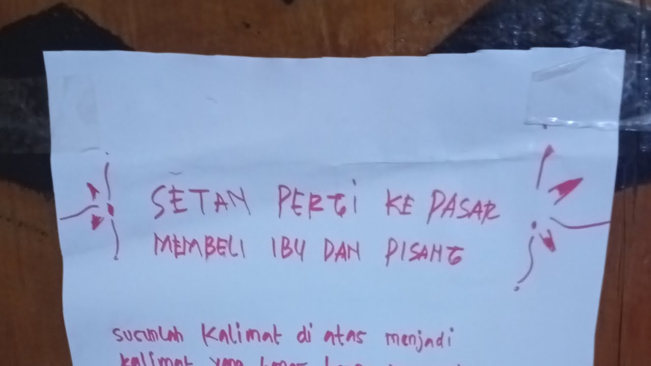 tes IQ level 2