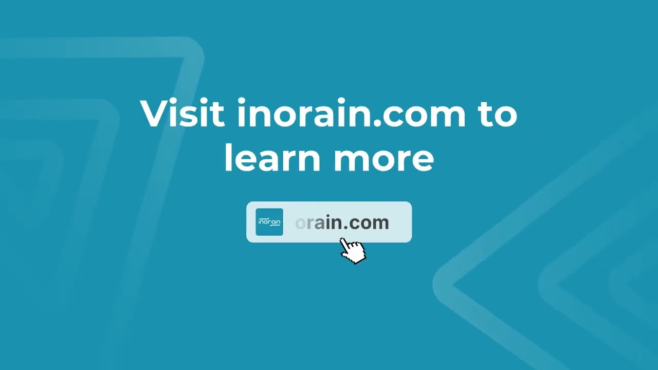 ISP-Led White-Label OTT Solution Services | inoRain