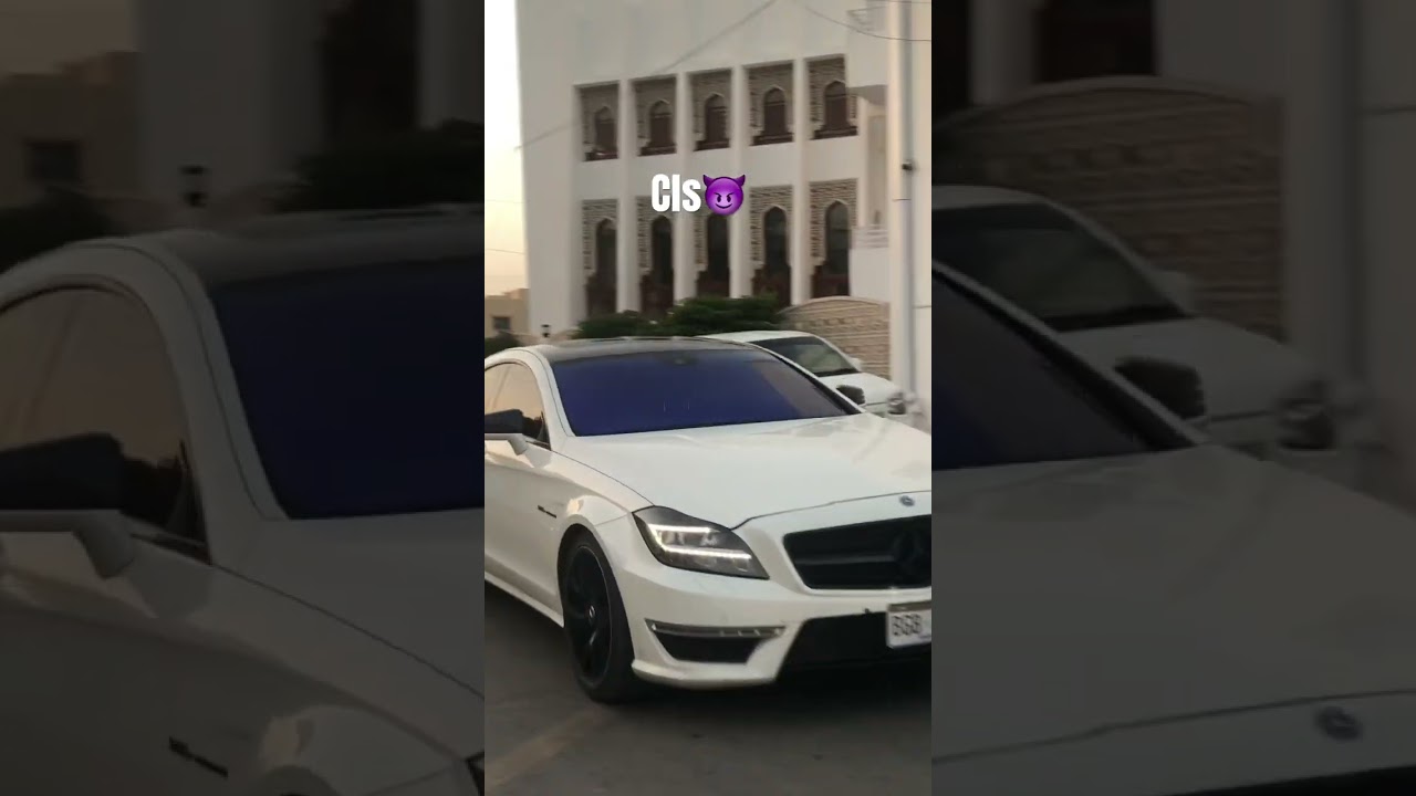 #anime #automobile #circletrack #basketball #music #drift #nightcore #sports #dj #gta