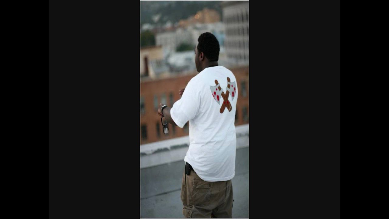 James Fauntleroy - Allergic To You (HQ)