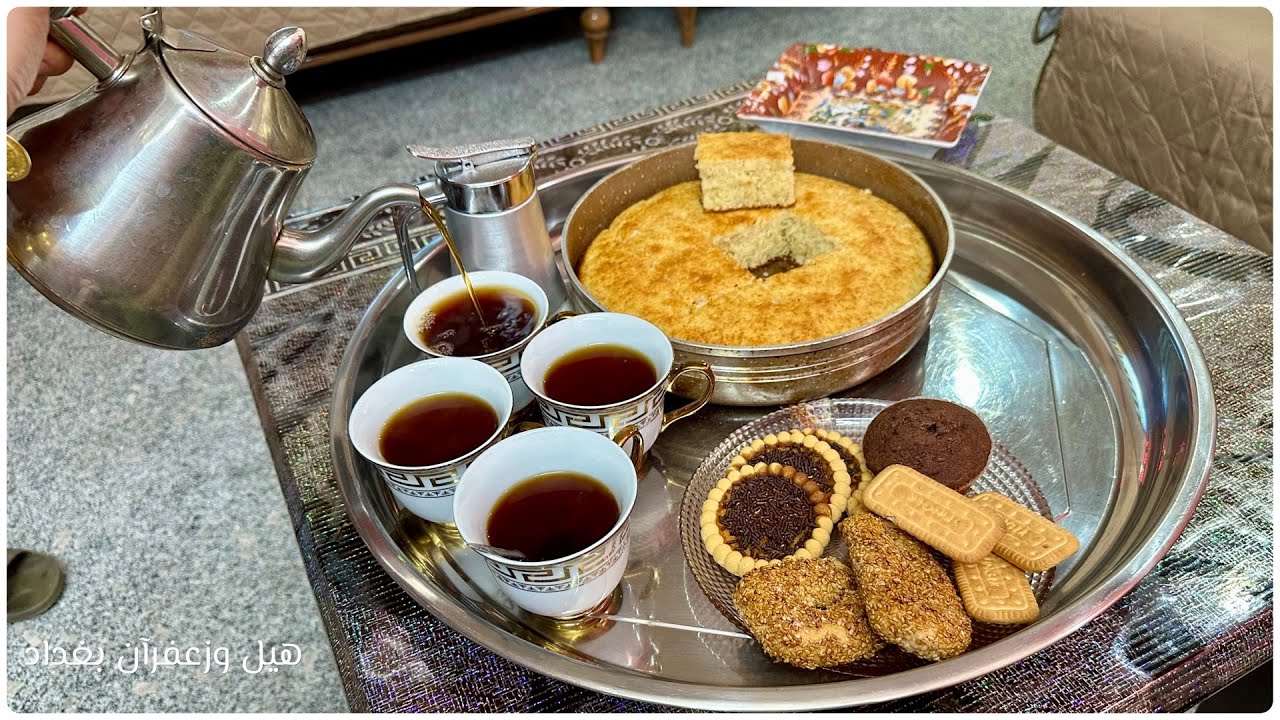 روتين يوم كامل تنظيف 🧼 🧹 وطبخ و فعاليات البنت الوسطانية😍 في بيت اهلها #طبخ  #اكسبلور 