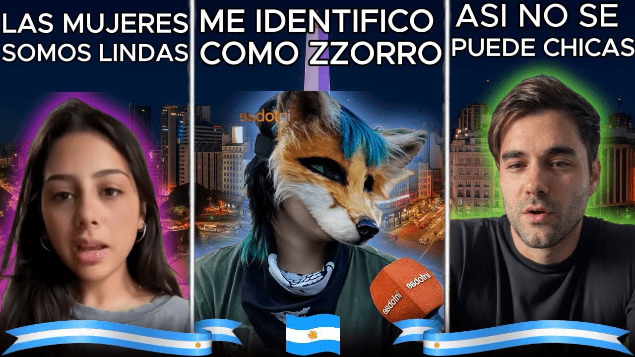 LA CEBOLLA ES UN TRAUMA PARA MI Y MI HIJA
