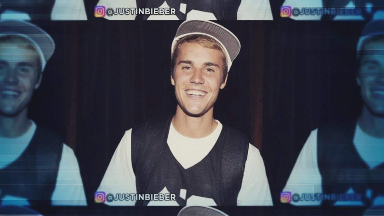 Drs. Rx: Justin Bieber’s Trick to Stop Anxiety Attack