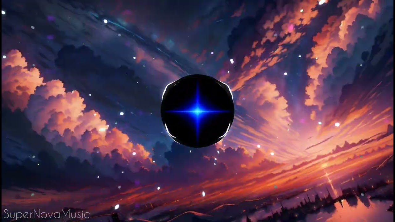 Skorde & FRXZN - Spectre [Speed up] | 