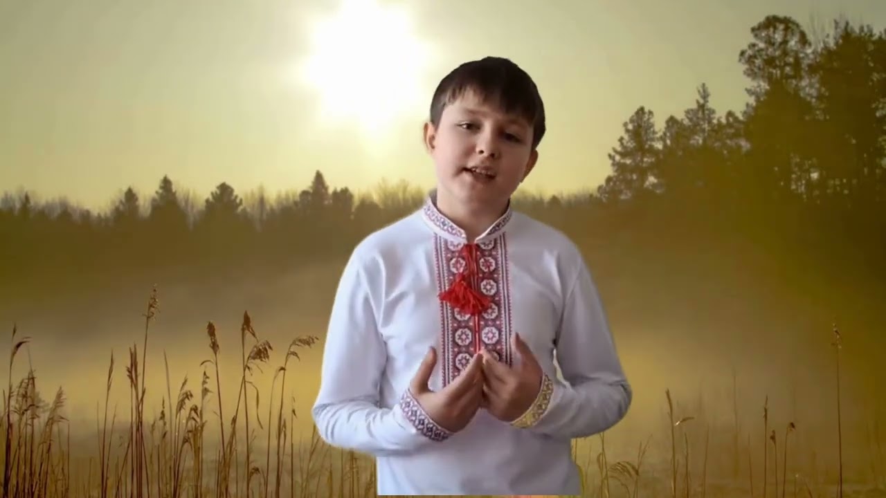 Пишний Олексій