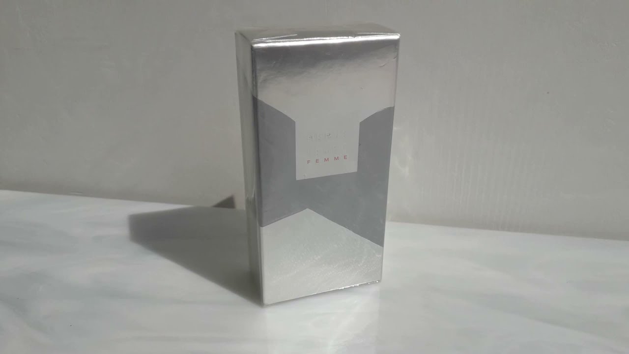 Herve Leger Femme EDP 🔥 Avon 🔥 Женская Парфюмерная вода Эйвон Эвон Awon духи туалетная херве легер