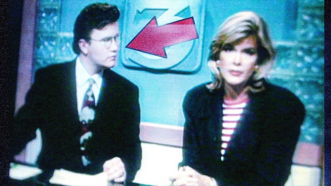 30 Strangest Coincidences In History That Cannot Be Explained