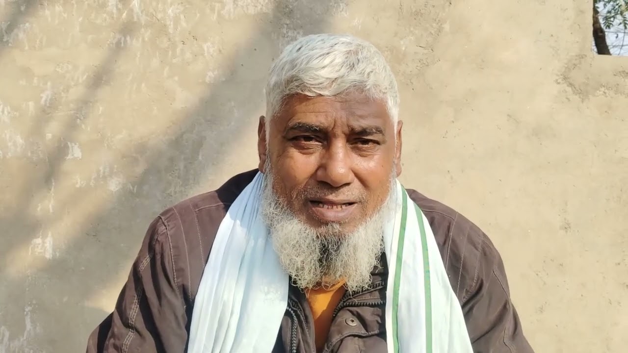 नई औरत पर क्यों दिखाते हैं इतना प्यार #mewati #vairalvideo #saeri #haryana #rajasthan #reels 