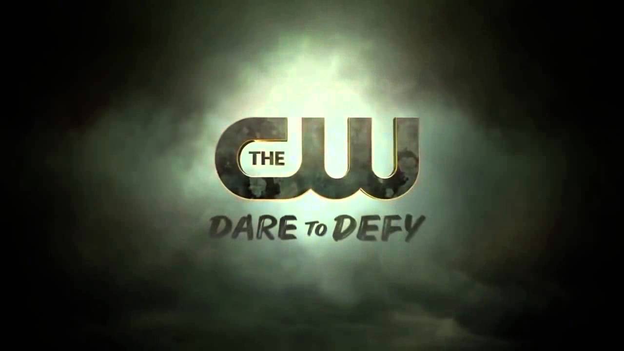 Arrow 4x04 Extended Promo 'Beyond Redemption' (HD)