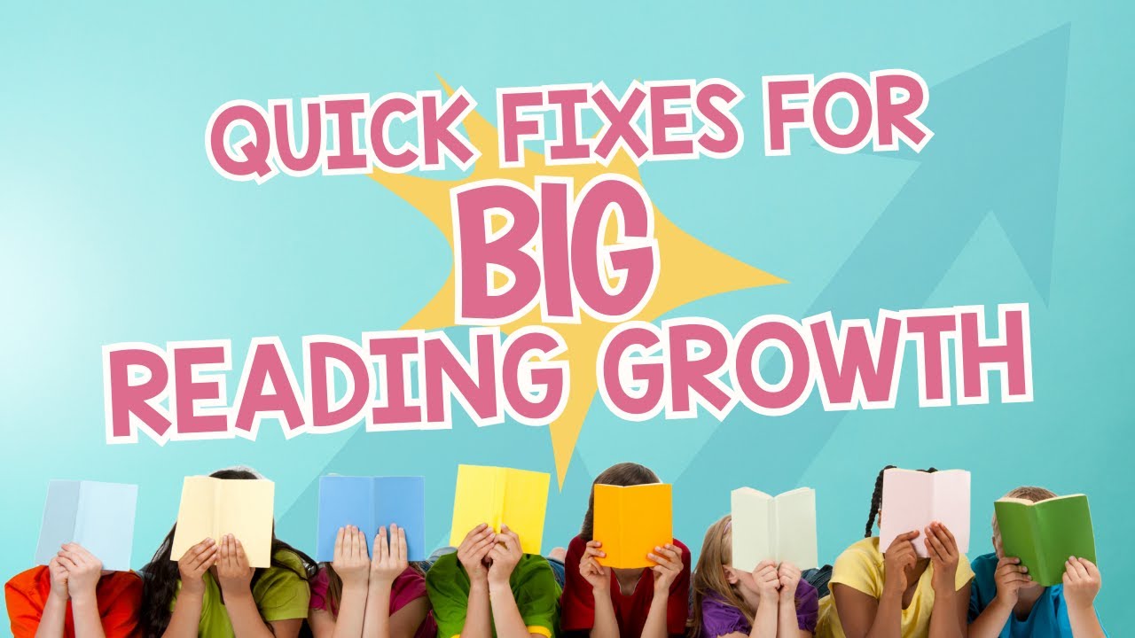 Proven Reading Tricks Every Parent Should Try Tonight