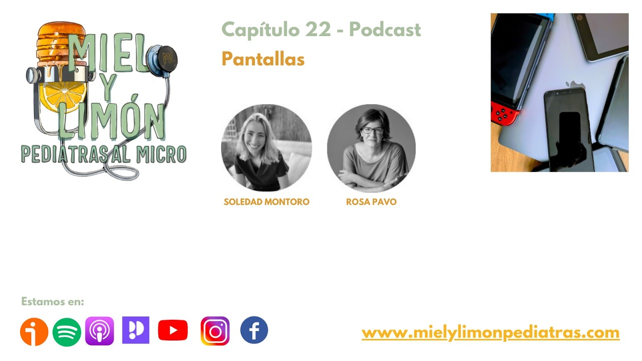 022 Pantallas