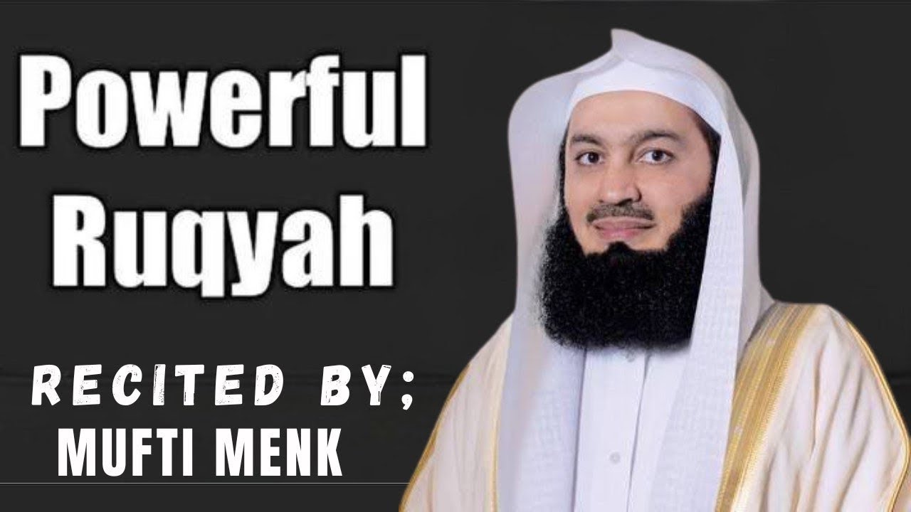 𝗣𝗢𝗪𝗘𝗥𝗙𝗨𝗟 𝗥𝗨𝗤𝗬𝗔 𝗕𝗬 𝗠𝗨𝗙𝗧𝗜 𝗠𝗘𝗡𝗞 𝗧𝗢 𝗗𝗘𝗦𝗧𝗥𝗢𝗬 𝗝𝗜𝗡𝗡,𝗘𝗩𝗜𝗟 𝗘𝗬𝗘 , 𝗕𝗟𝗔𝗖𝗞𝗠𝗔𝗚𝗜𝗖 , 𝗕𝗟𝗢𝗖𝗞𝗔𝗚𝗘𝗦 𝗔𝗡𝗗 𝗘𝗡𝗩𝗬 #ruqya #menk