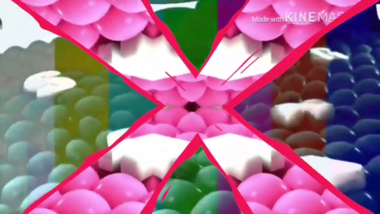 41-60 samsung logo balls