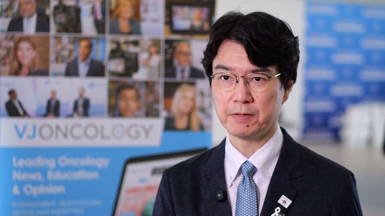 Comparing the safety profile of Teliso-V with other ADCs in lung cancer