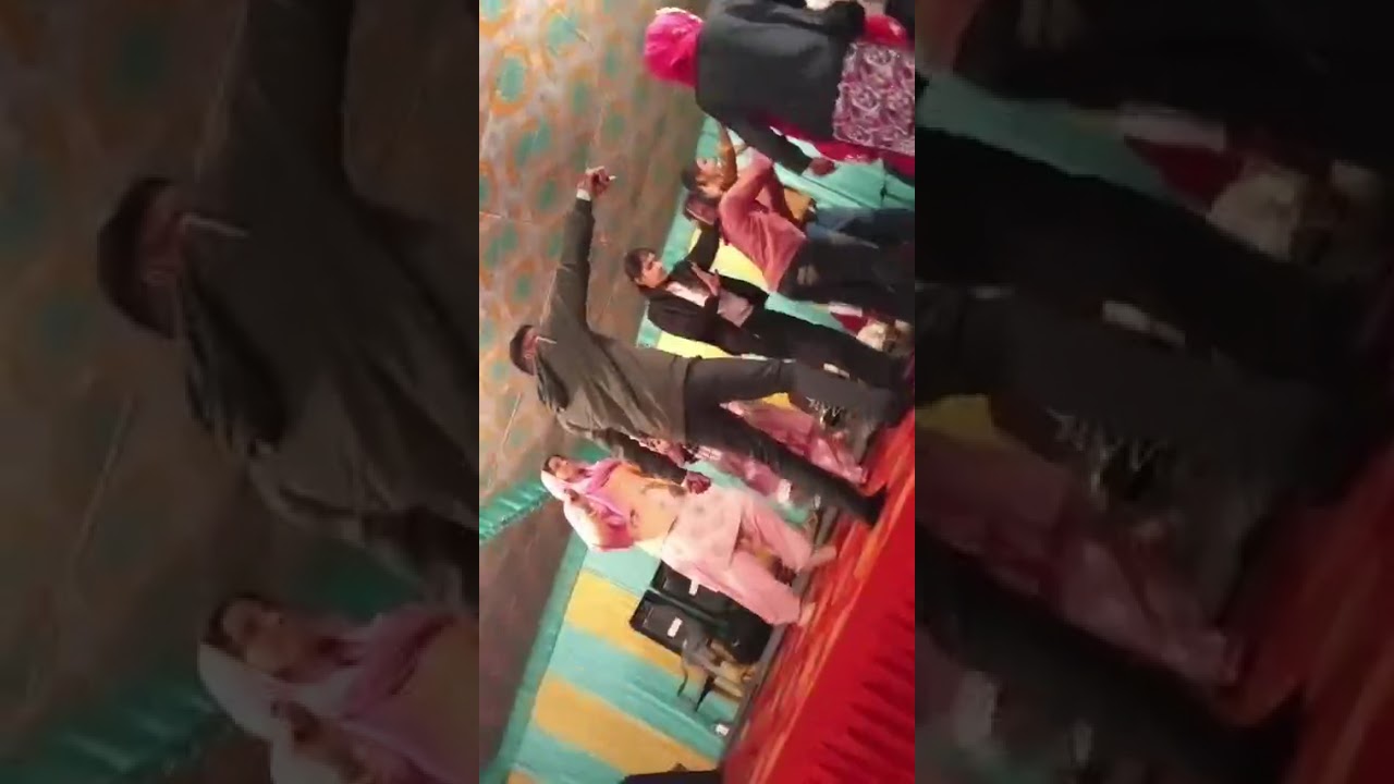 Nacho Nacho Nacho 😀😀