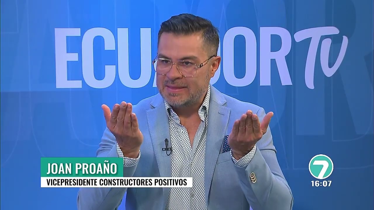 Noticias 7 - Edición Las Tardes  4 de febrero de 2026