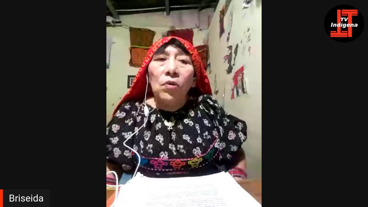 La Importancia de la Mola