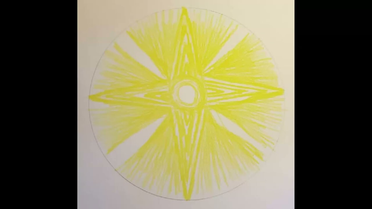 The ShamaSh[Šamaš] Hymn