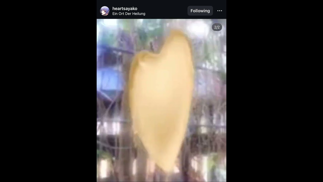 Sayako - medical (loop) by @heartsayako on ig