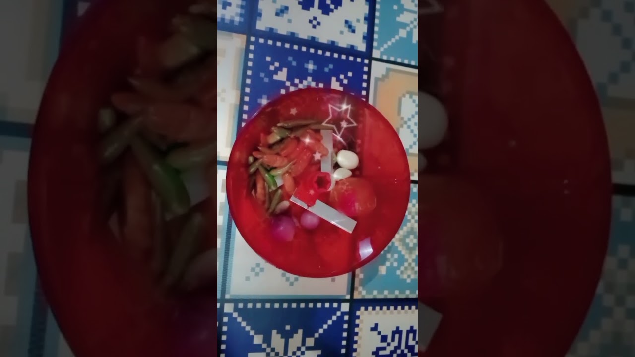 #pedesbanget