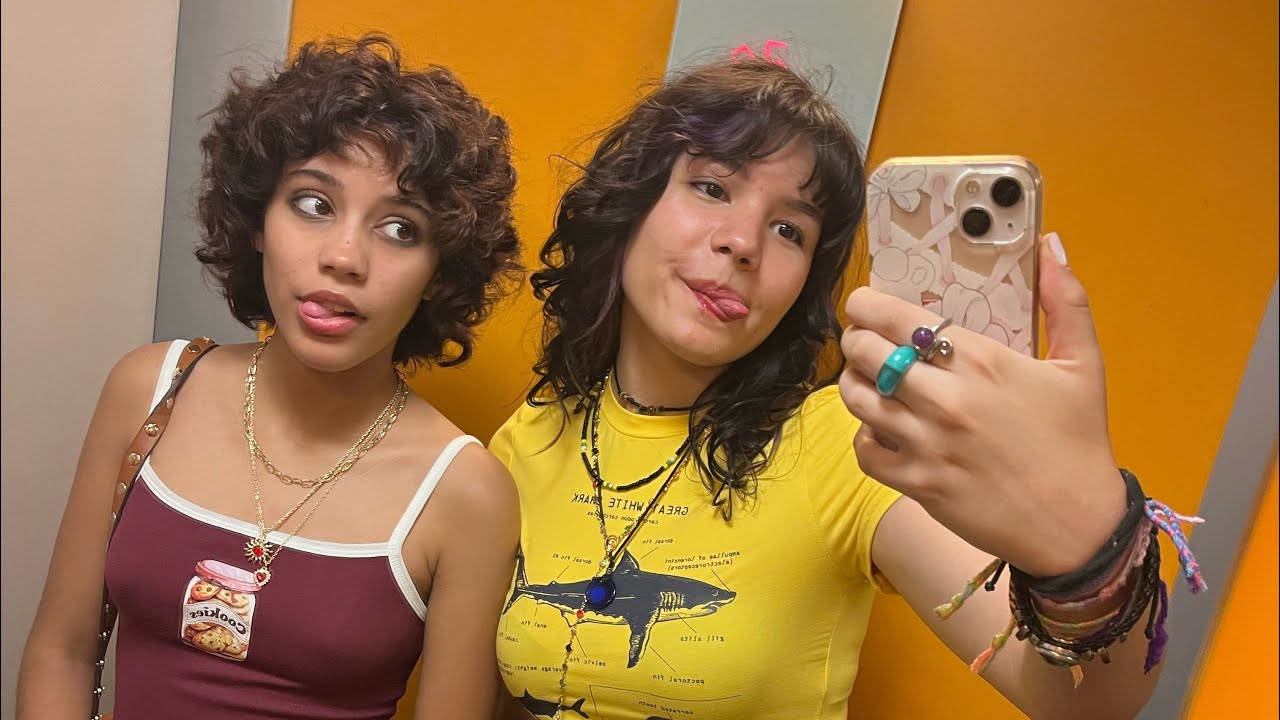 El verdadero corazón roto de una mujer: ver el precio del top q le gustó