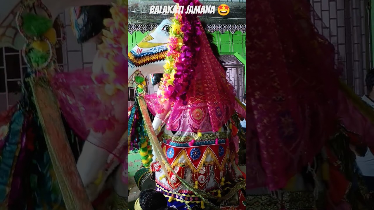 balakati jamana 🤩#balakati #funny #ai #trending #viral #viralvideo #shorts #shortvideo #youtubeshort