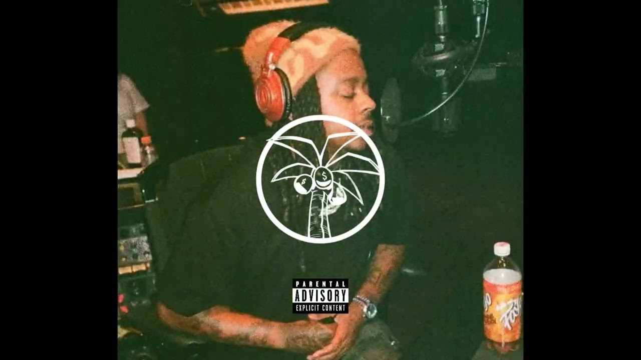 Babyface Ray - Art of the Hustle (Prod by Kash Island)