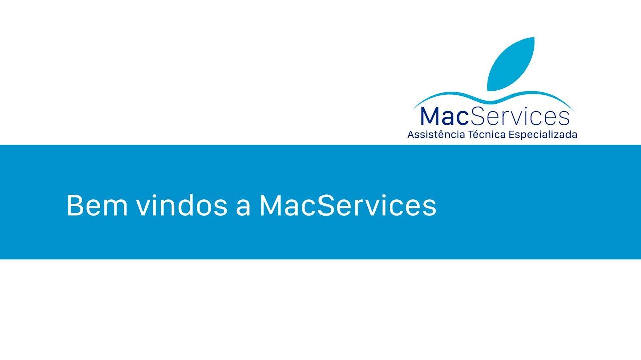 MacServices