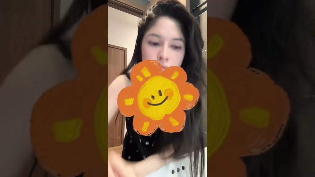 Củng chỉ vì 2 tiếng gia đình#dalyvlog #xhtiktok2024 #thutien #xh #dalyvlog
