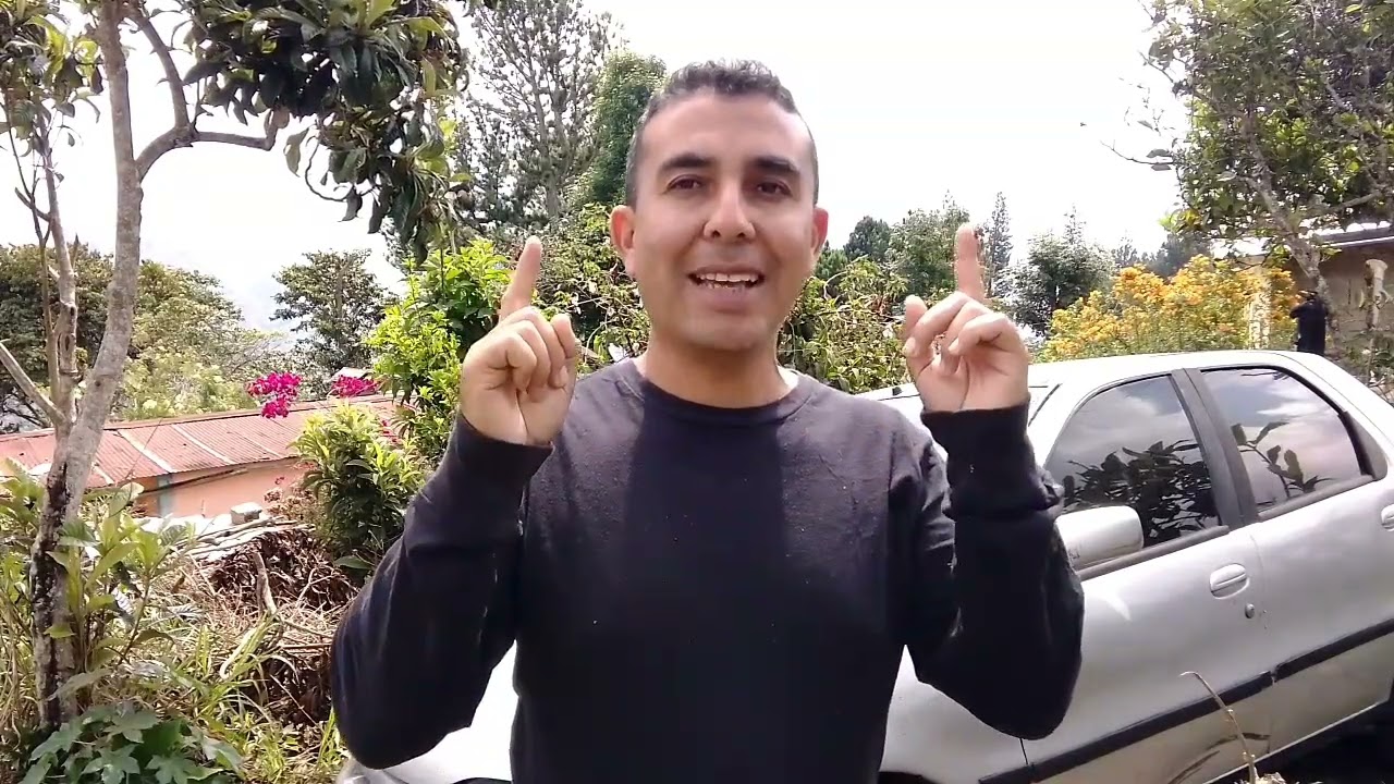 Loor a ti mi Dios.. Recordando clásicas letra voceros de Cristo.. canta Fredi torres..2026