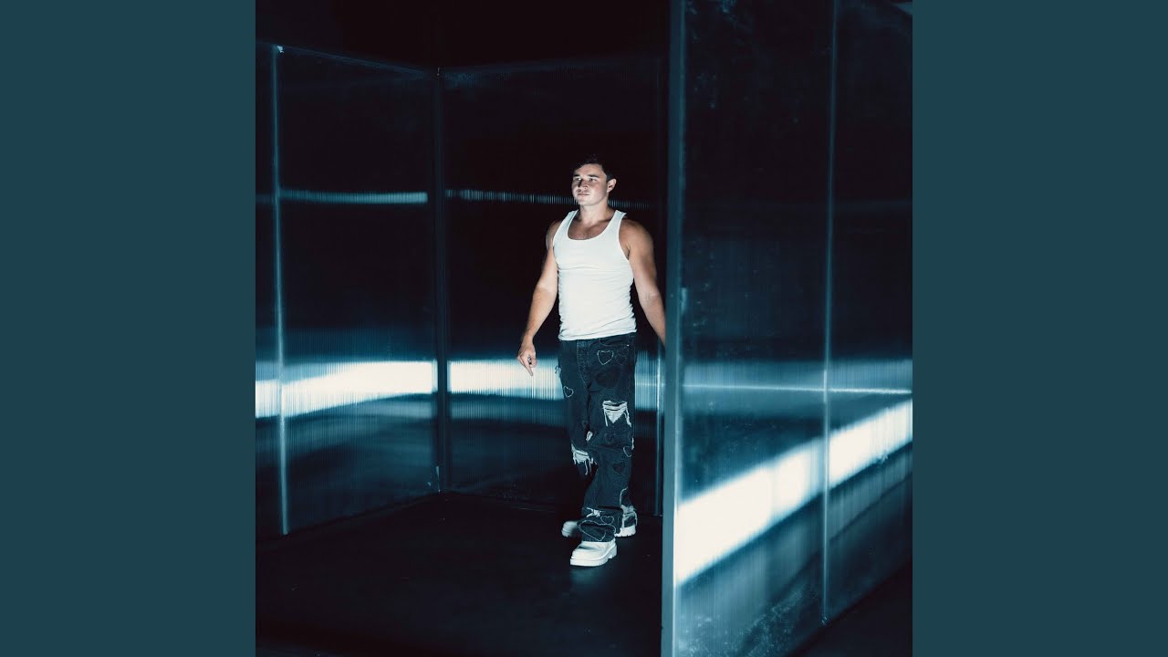 crystallized