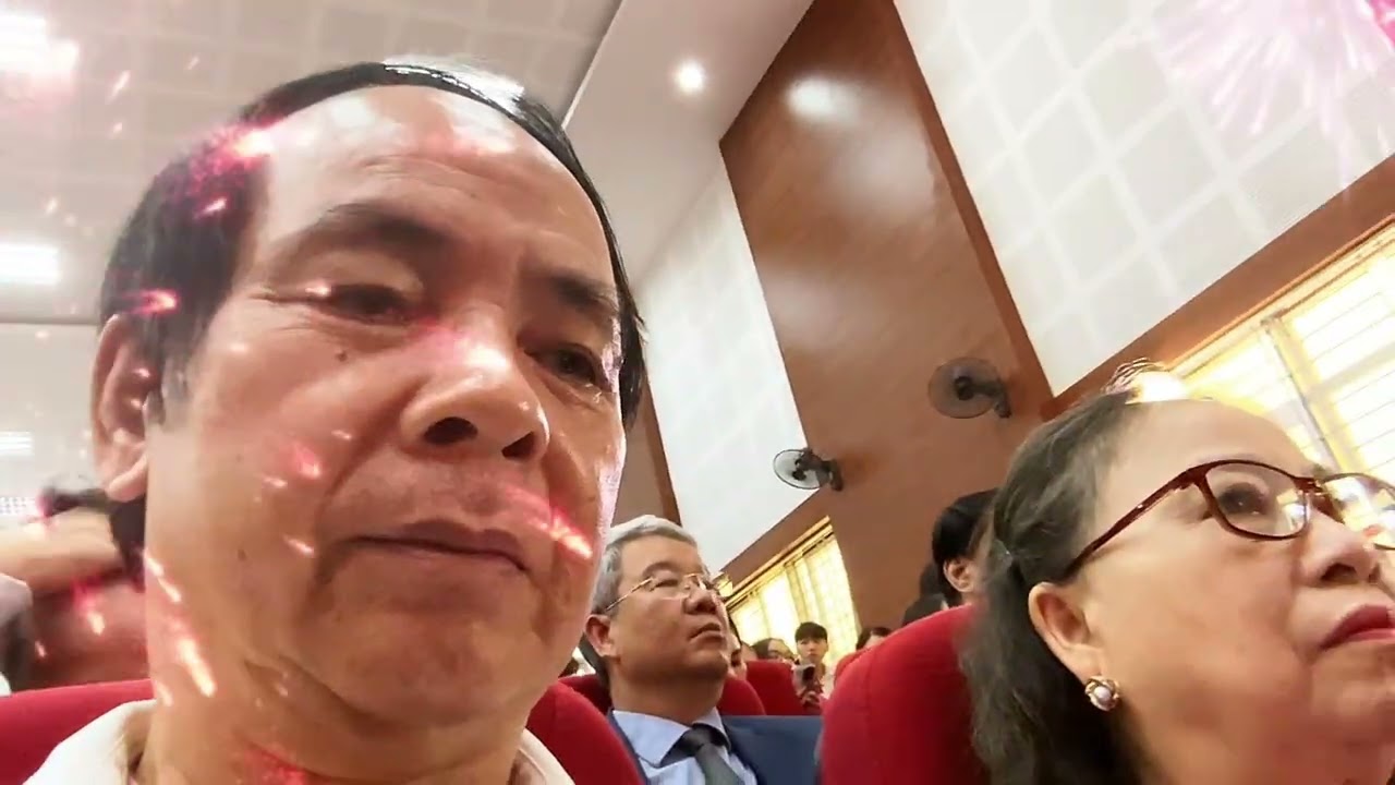  VỀ MỘT CHUYẾN ĐI!