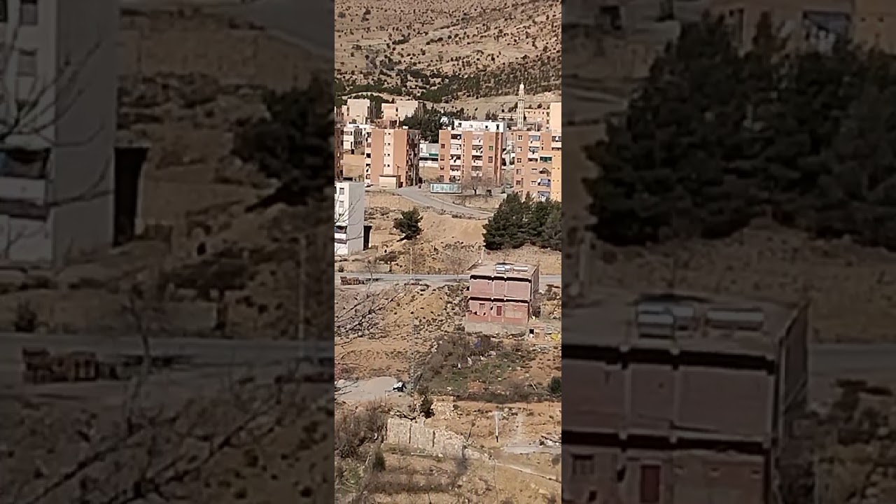 تسابيح وتهاليل  بأصوات عــذبة
