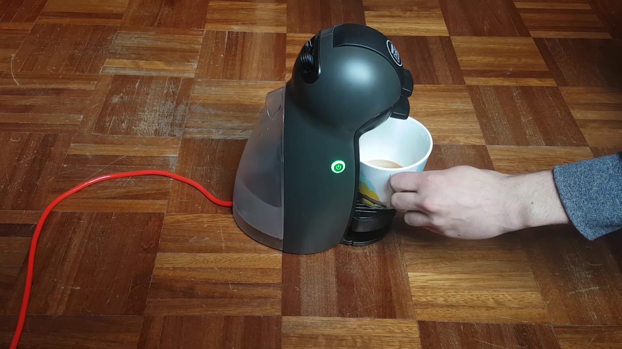 Coffee Machine Sounds 1 Hour No Talking ASMR [Reduce Stress, Relax, Meditation, Working, Studying ]