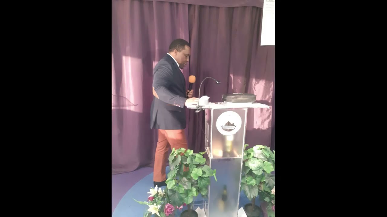 VÉRITÉ AMÈRE que nous DÉTESTONS ENTENDRE.pt1a / BITTER TRUTH WE HATE TO HEAR.pt1a