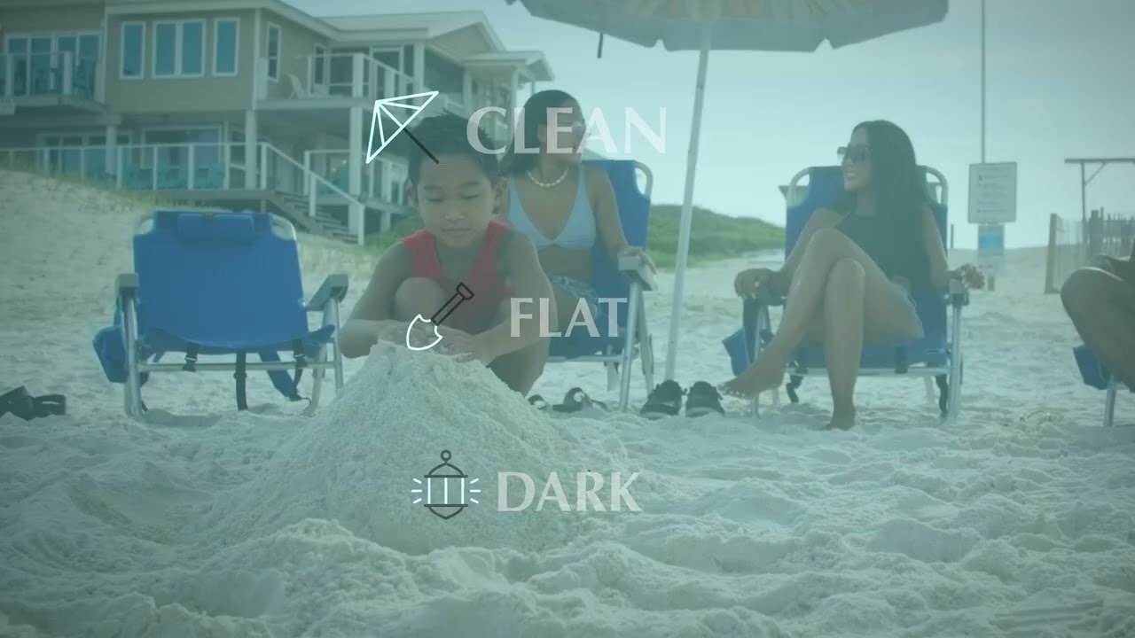 How you can help Leave No Trace