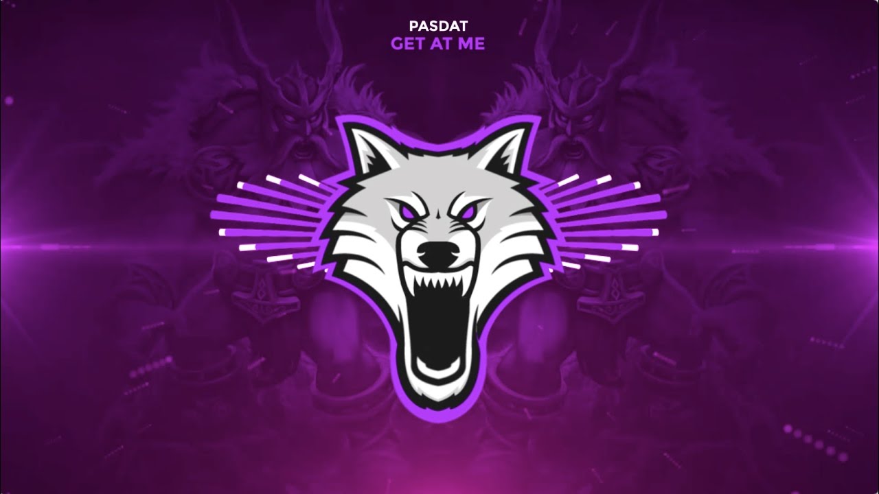 Pasdat - Get At Me