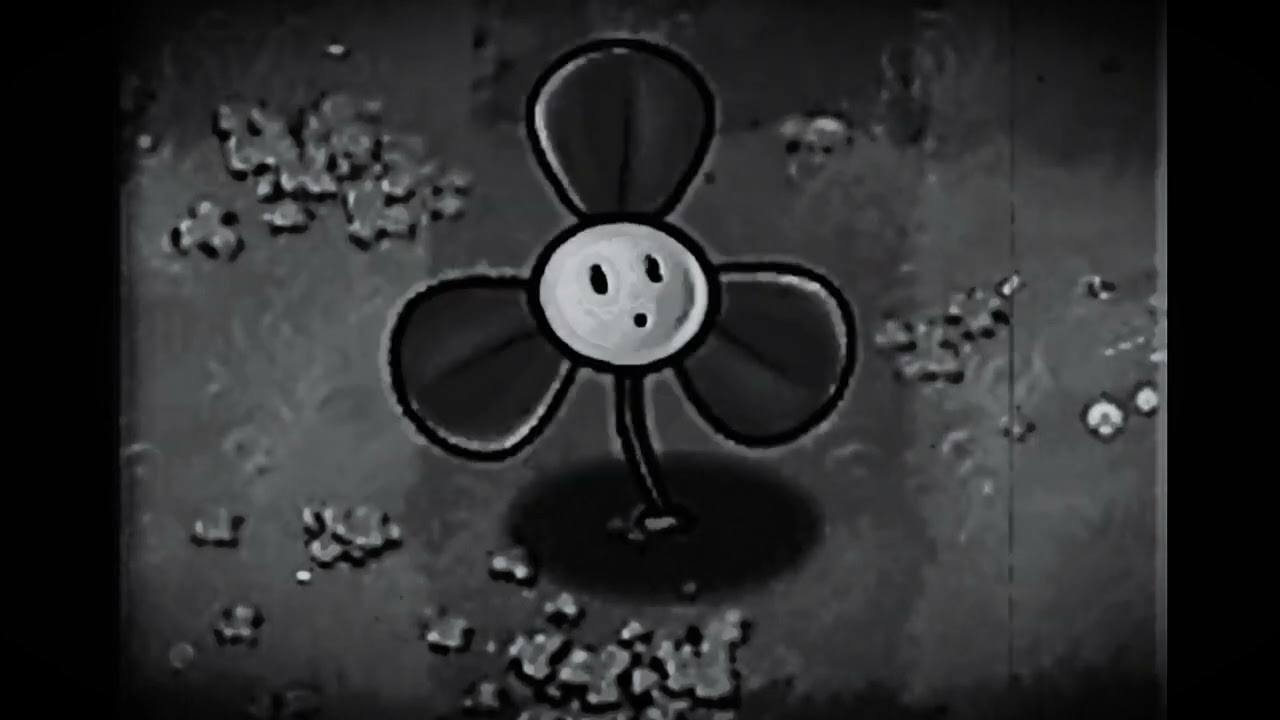 Cerebrawl horror + slowed + reverb remix