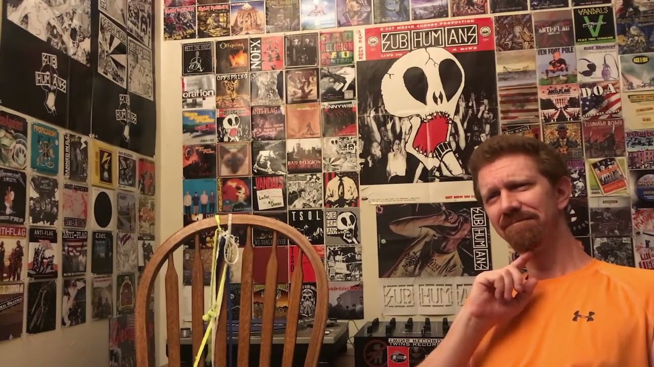 Shnootz - Reaction Video (Joni Mitchell - Michael from Mountains)