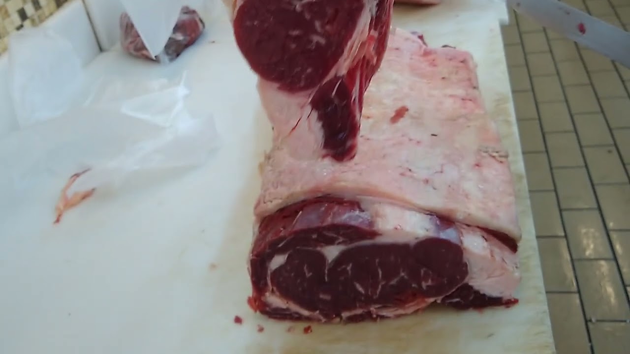 contra fil&eacute; em bife padr&atilde;o