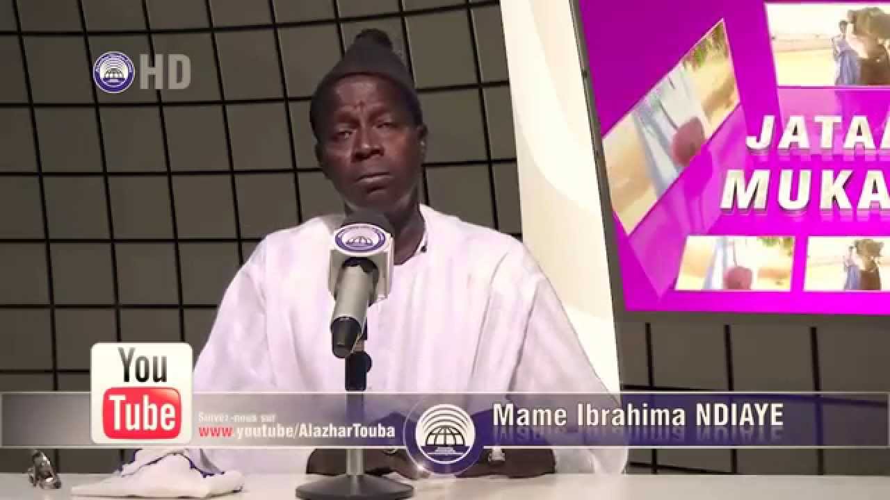 JIKOY BADOLA