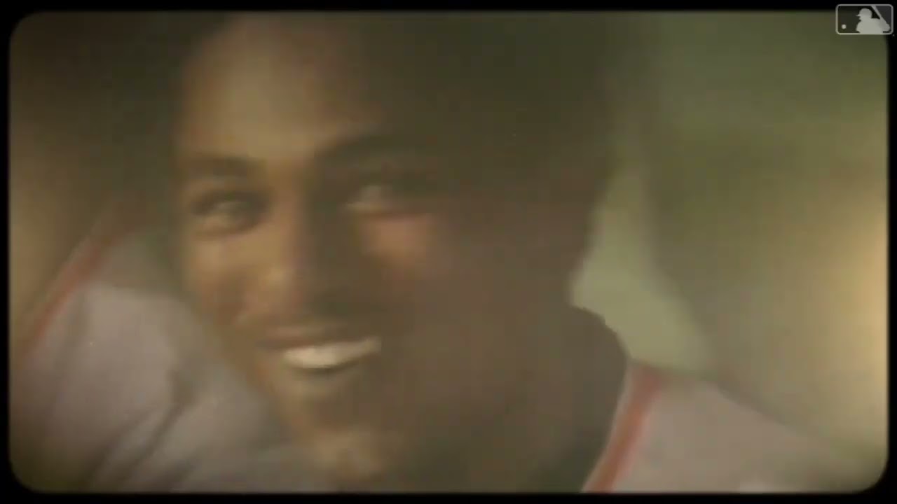 Black In The Day | Hall of Fame Snub Sweet Lou Whitaker Was Grossly Underrated
