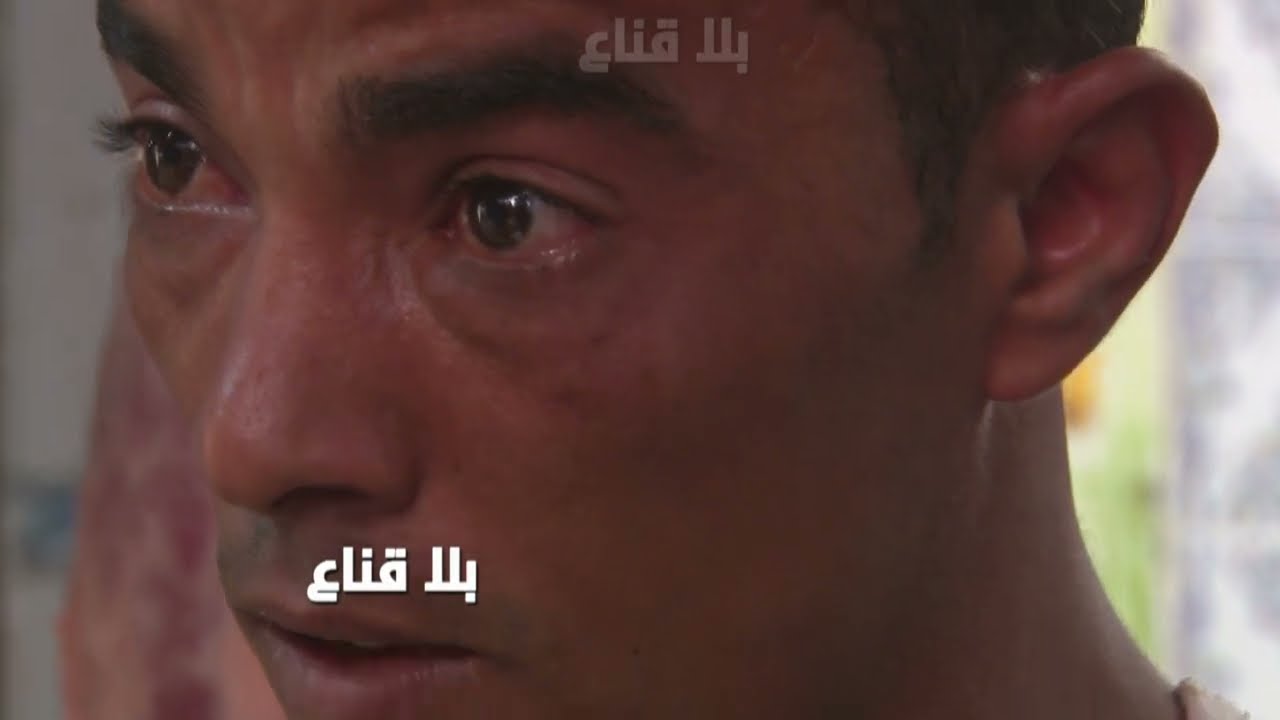بلدية مرناق ونقطة استفهام: صيحة فزع من مواطن..فكولي حانوتي وقالولي برا بيع الشراب..ماذا يحدث؟؟