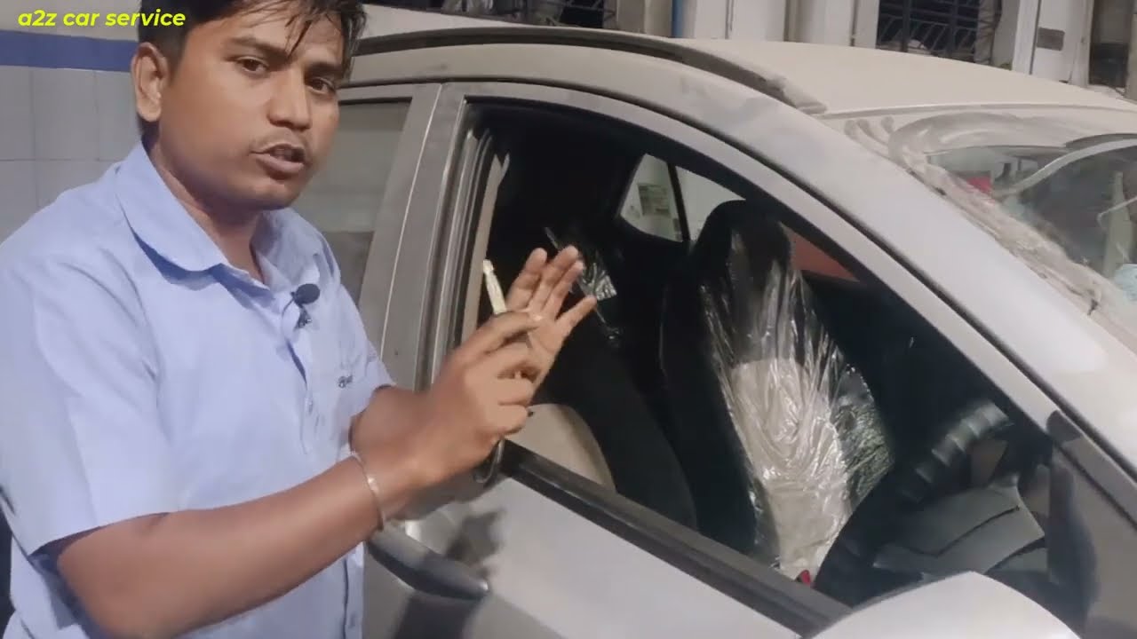 Hyundai grand i10 car with multi electrical problem
