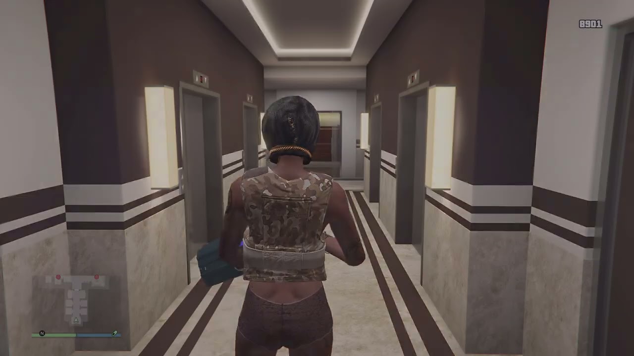Grand Theft Auto V_2026 Israelwin