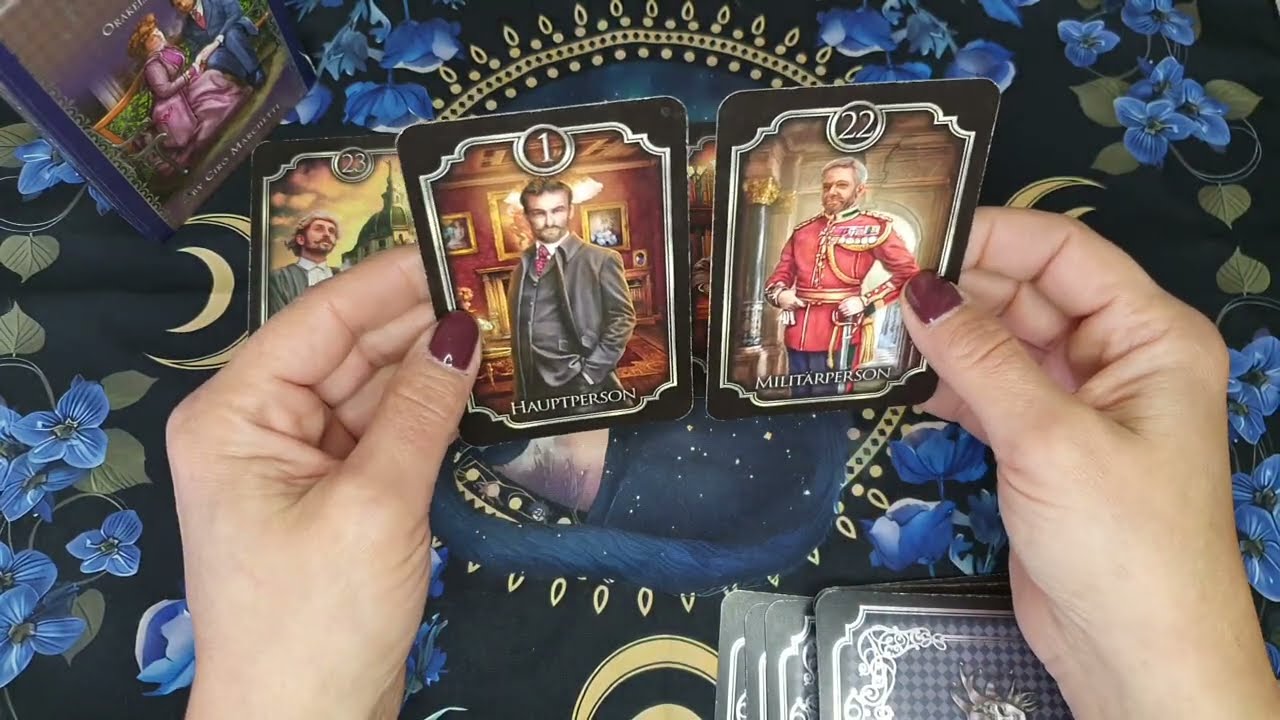 💌💯 ИСТИНА ЗА НЕГО✨️ИМА ЛИ НЕЩО СКРИТО ОТ ТЕБ?| Таро четене