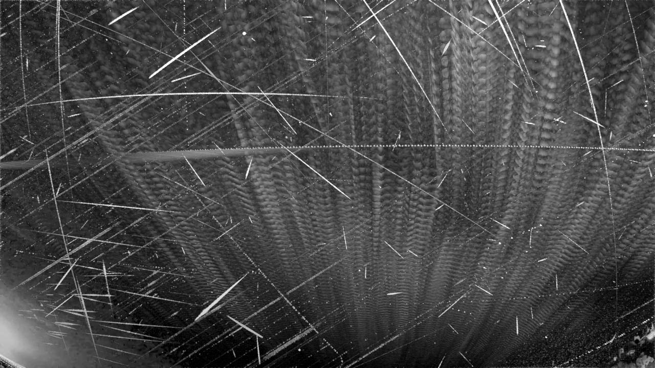 ES001G Timelapse meteoros 20251203