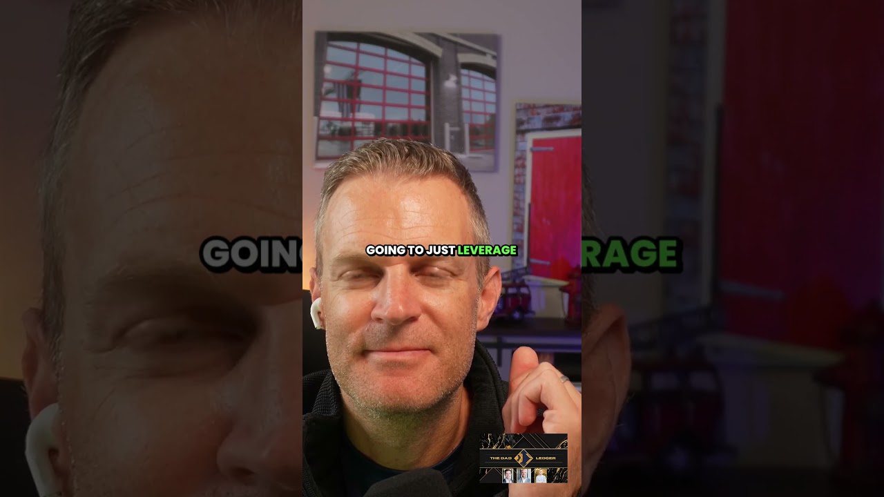 I Tried Making My Own AI Crypto Agent!